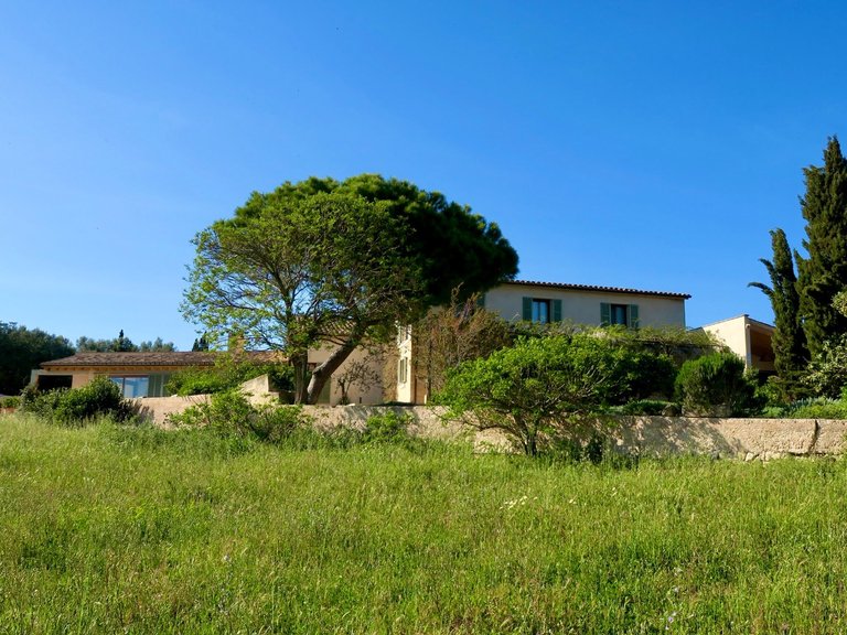 Country House for Rent in Lloret De Vistalegre, Balearic Islands 1