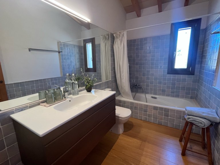 Country House for Rent in Lloret De Vistalegre, Balearic Islands 10