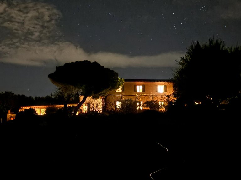 Country House for Rent in Lloret De Vistalegre, Balearic Islands 17