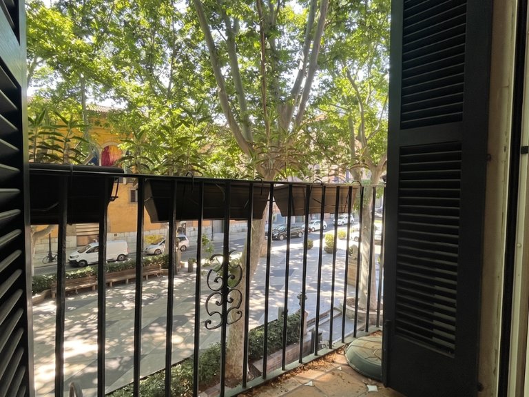 Apartment for Rent in Palma De Mallorca, Balearic Islands 1