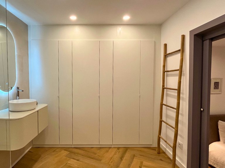 Apartment for Rent in Palma De Mallorca, Balearic Islands 11
