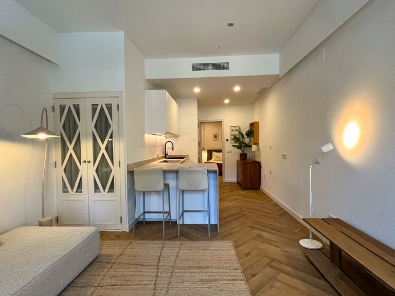 Apartment for Rent in Palma De Mallorca, Balearic Islands 6