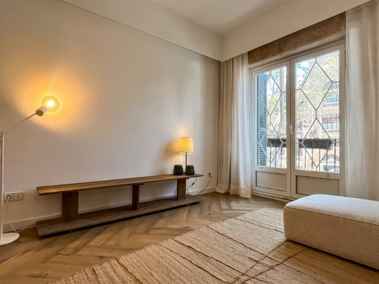 Apartment for Rent in Palma De Mallorca, Balearic Islands 5