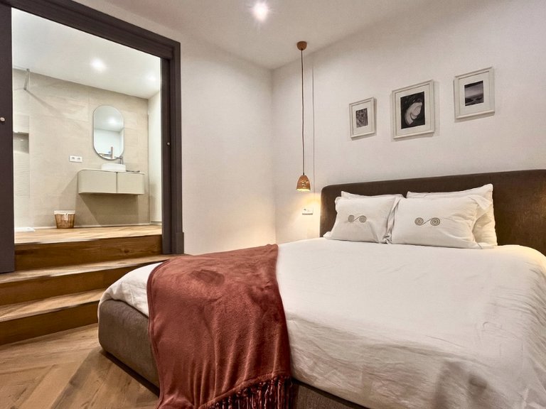 Apartment for Rent in Palma De Mallorca, Balearic Islands 9