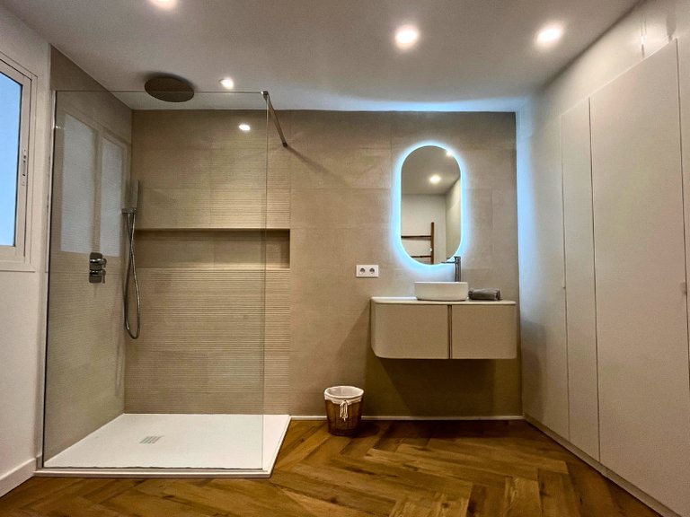 Apartment for Rent in Palma De Mallorca, Balearic Islands 10