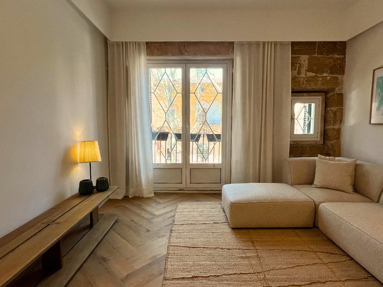 Apartment for Rent in Palma De Mallorca, Balearic Islands 4
