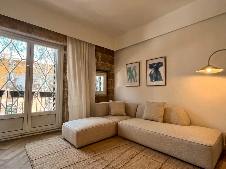 Apartment for Rent in Palma De Mallorca, Balearic Islands 2