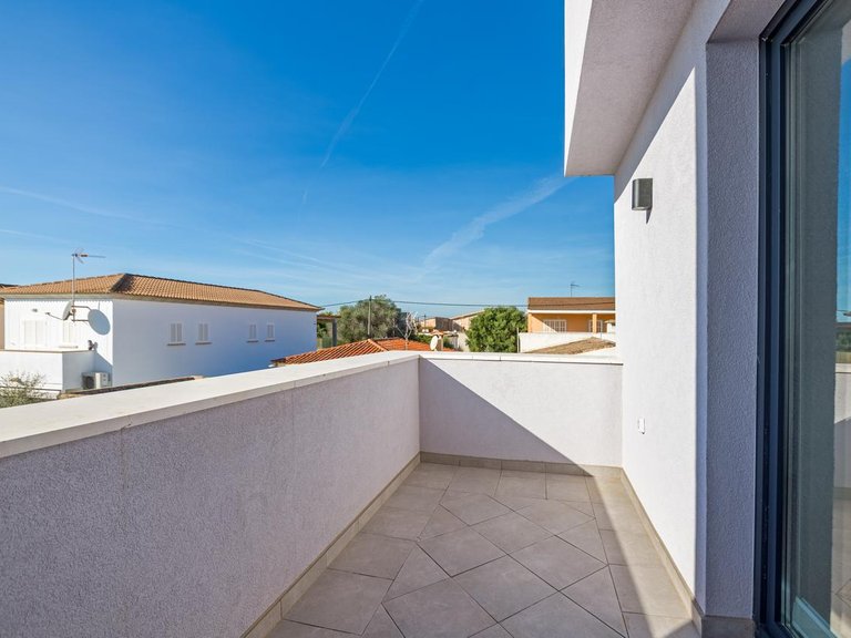 Town House for Sale in Sa Ràpita, Balearic Islands 5