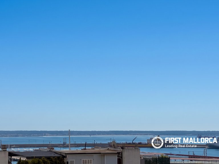 Apartment for Sale in Palma De Mallorca, Balearic Islands 15