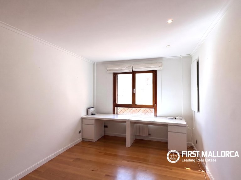 Apartment for Sale in Palma De Mallorca, Balearic Islands 8