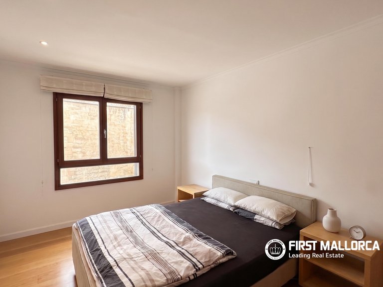 Apartment for Sale in Palma De Mallorca, Balearic Islands 7