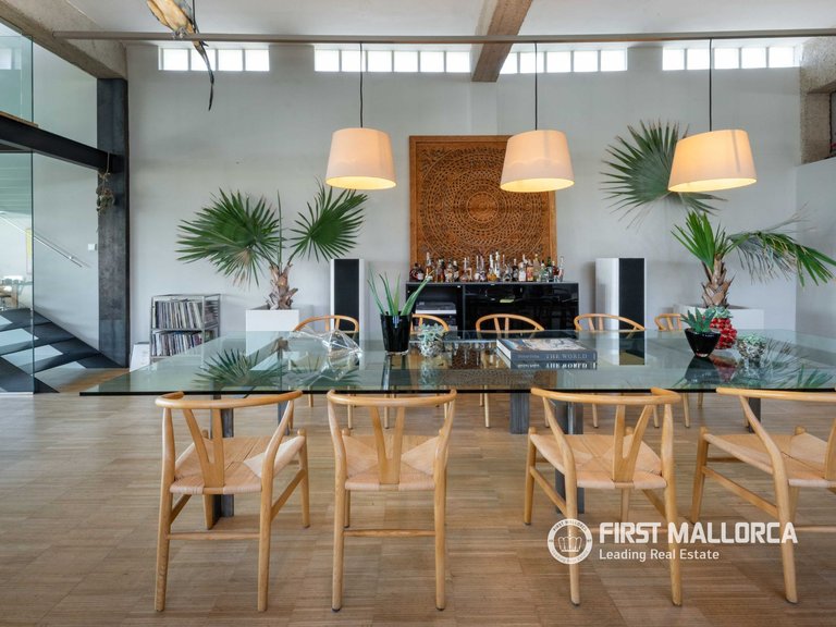 Apartment for Sale in Gènova, Balearic Islands 6
