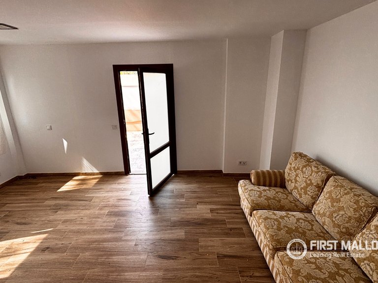 Villa for Sale in Santa Ponsa, Balearic Islands 20