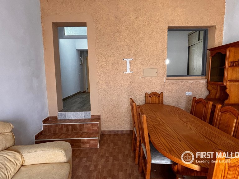 Villa for Sale in Santa Ponsa, Balearic Islands 21