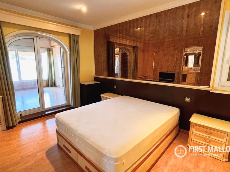 Villa for Sale in Santa Ponsa, Balearic Islands 15