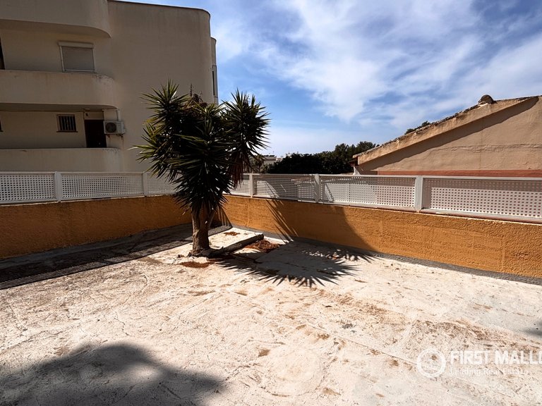 Villa for Sale in Santa Ponsa, Balearic Islands 19