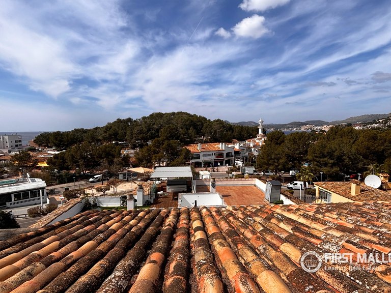 Villa for Sale in Santa Ponsa, Balearic Islands 2