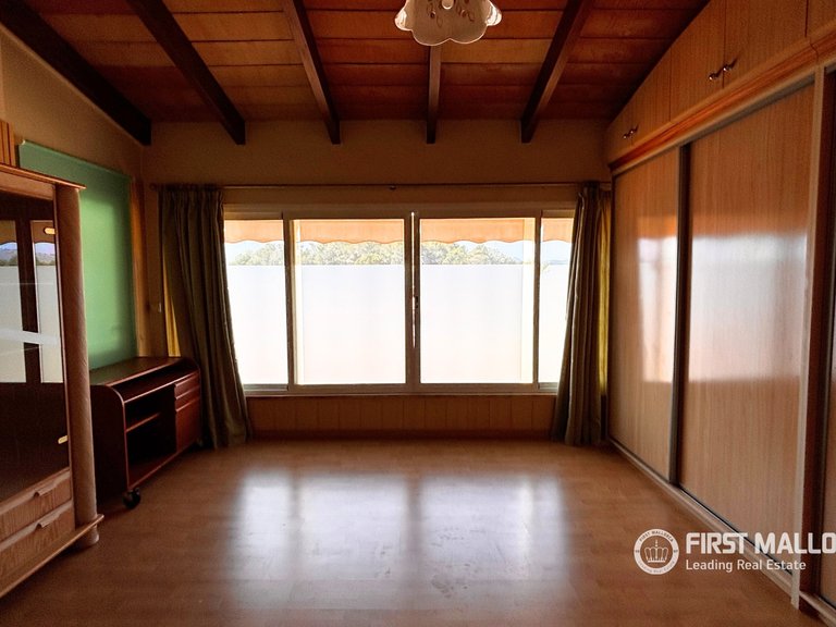 Villa for Sale in Santa Ponsa, Balearic Islands 18