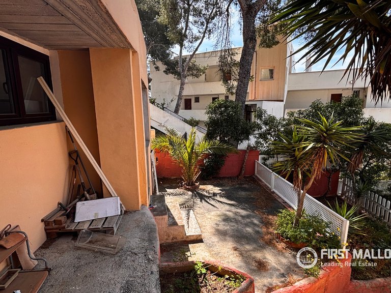 Villa for Sale in Santa Ponsa, Balearic Islands 9