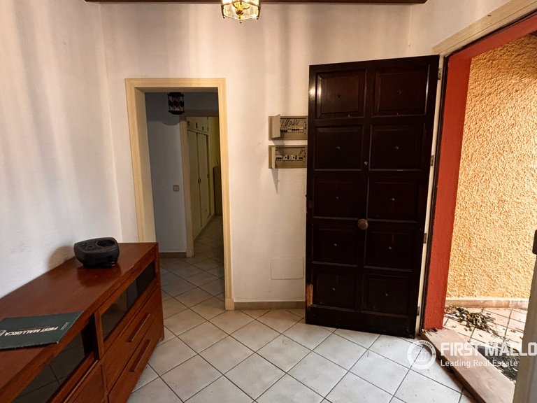 Villa for Sale in Santa Ponsa, Balearic Islands 23