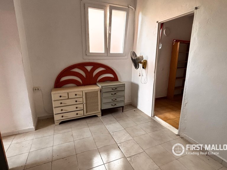 Villa for Sale in Santa Ponsa, Balearic Islands 24