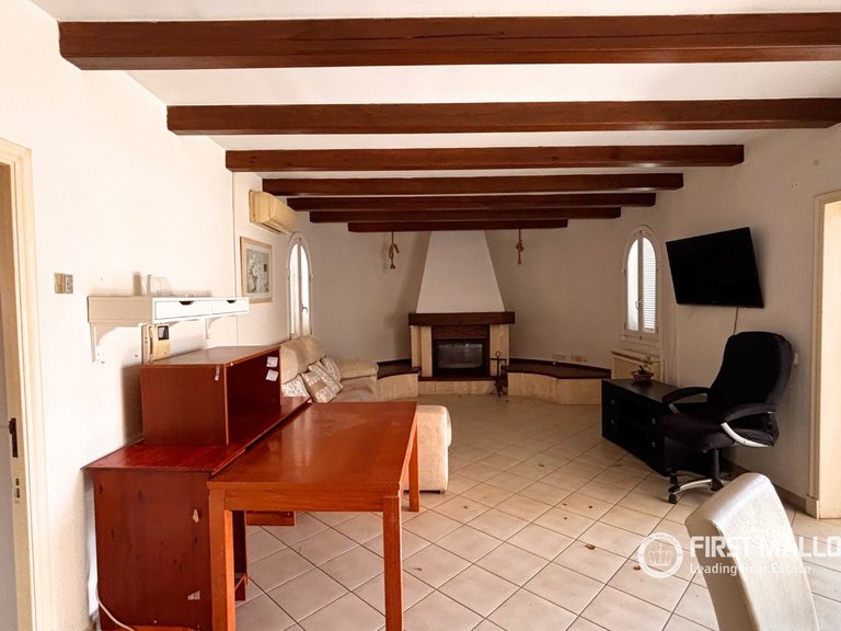 Villa for Sale in Santa Ponsa, Balearic Islands 12