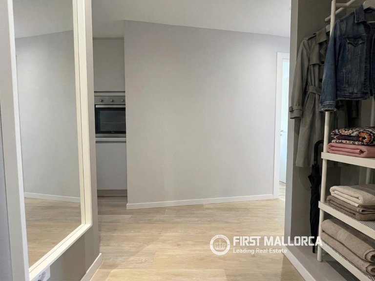 Apartment for Sale in Santa Ponsa, Balearic Islands 9