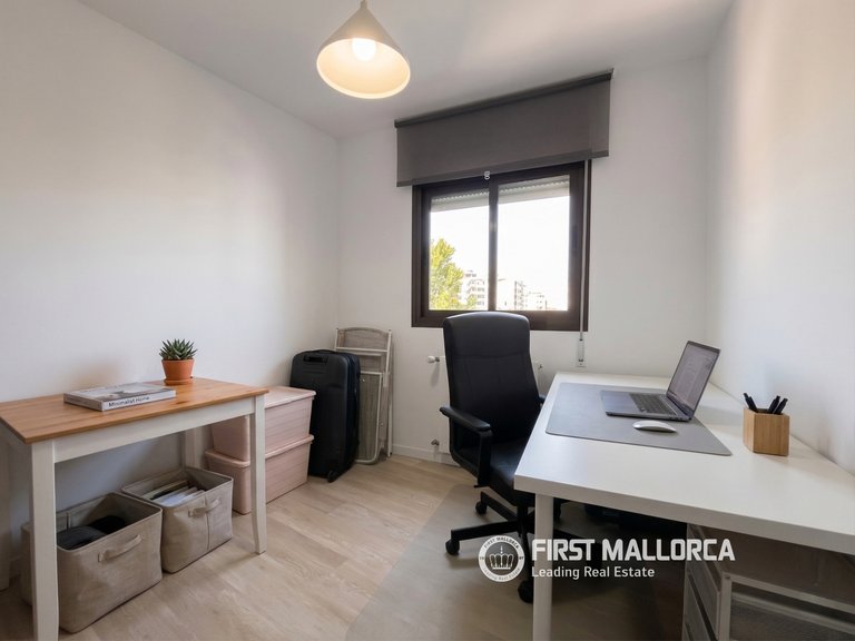 Apartment for Sale in Santa Ponsa, Balearic Islands 16