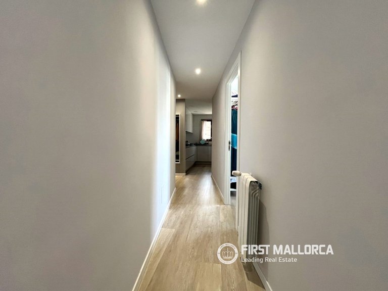 Apartment for Sale in Santa Ponsa, Balearic Islands 10
