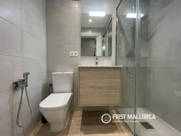 Apartment for Sale in Santa Ponsa, Balearic Islands 15