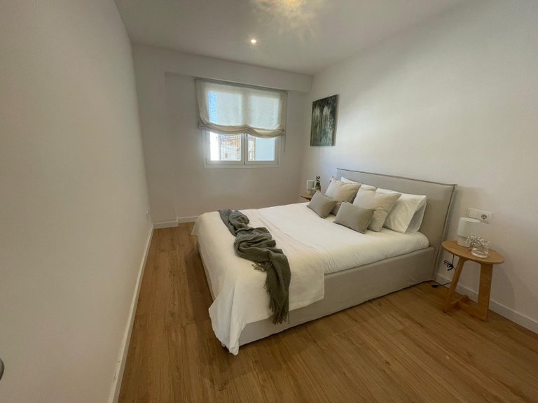 Penthouse for Sale in Palma De Mallorca, Balearic Islands 11