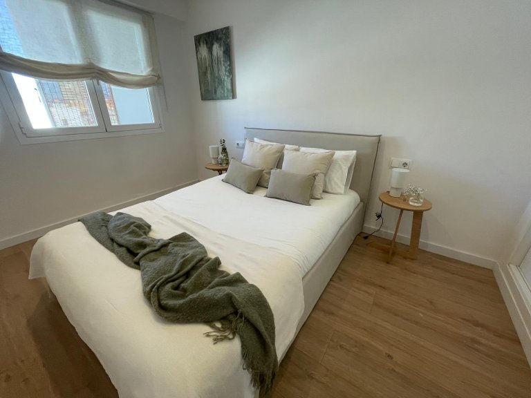 Penthouse for Sale in Palma De Mallorca, Balearic Islands 10