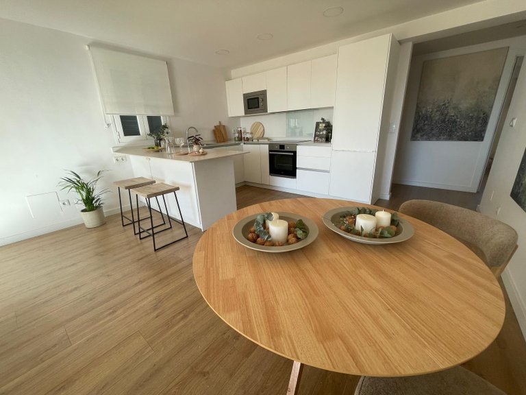 Penthouse for Sale in Palma De Mallorca, Balearic Islands 7