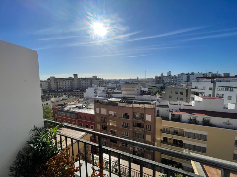 Penthouse for Sale in Palma De Mallorca, Balearic Islands 14