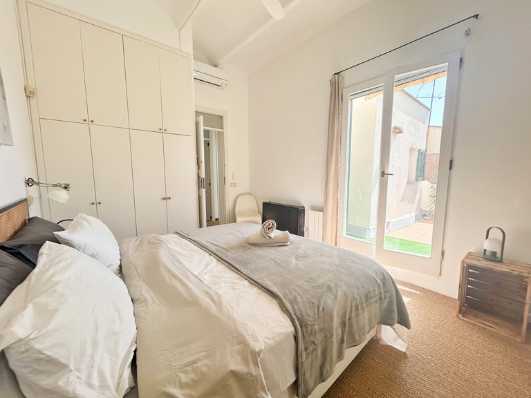 Town House for Sale in Palma De Mallorca, Balearic Islands 11