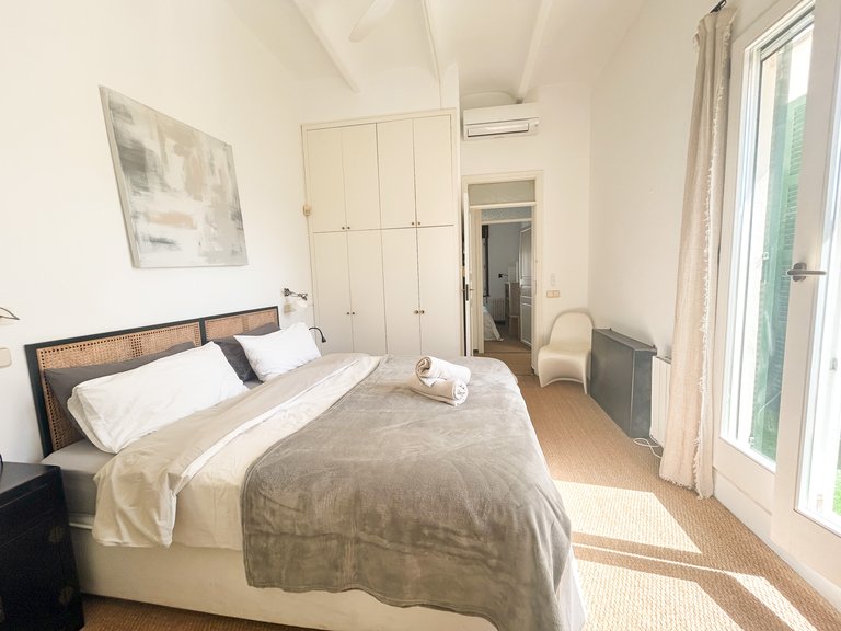 Town House for Sale in Palma De Mallorca, Balearic Islands 10