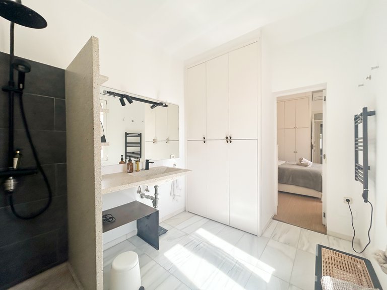 Town House for Sale in Palma De Mallorca, Balearic Islands 13