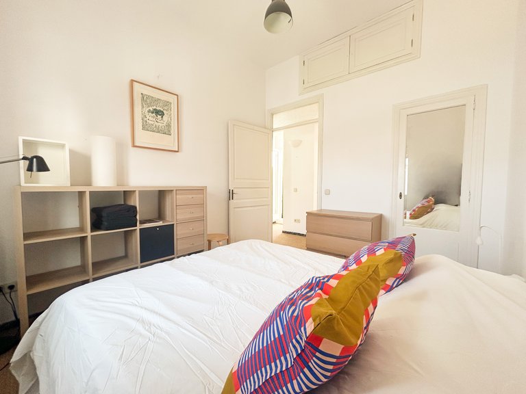 Town House for Sale in Palma De Mallorca, Balearic Islands 16