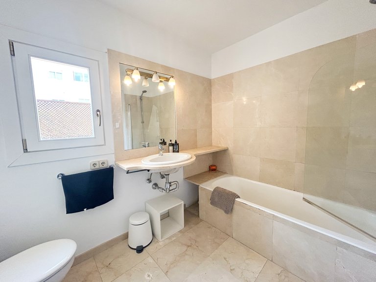 Town House for Sale in Palma De Mallorca, Balearic Islands 20