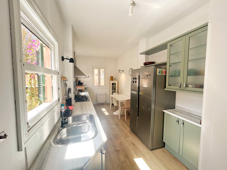 Town House for Sale in Palma De Mallorca, Balearic Islands 7