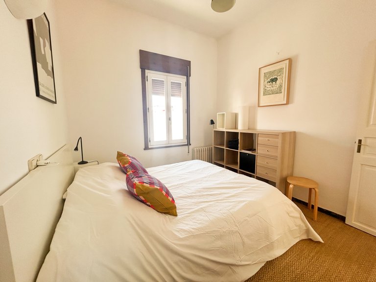 Town House for Sale in Palma De Mallorca, Balearic Islands 17