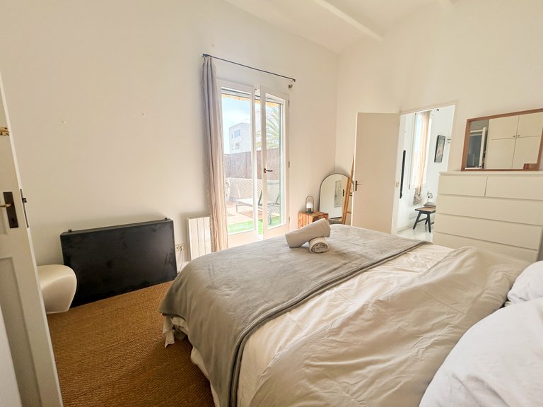 Town House for Sale in Palma De Mallorca, Balearic Islands 12
