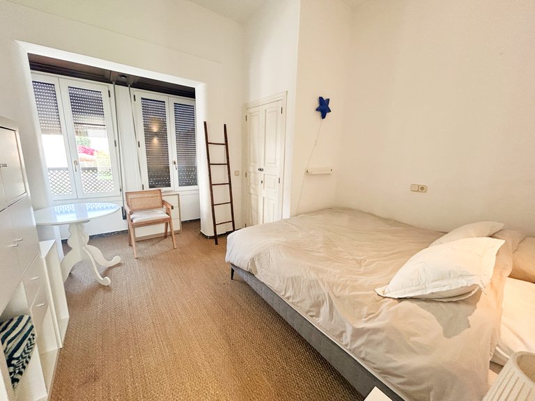 Town House for Sale in Palma De Mallorca, Balearic Islands 15