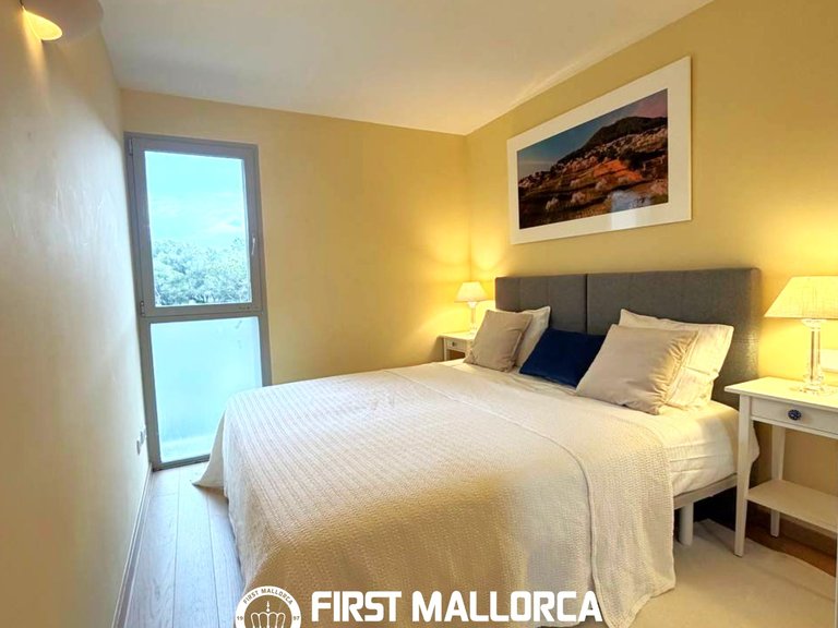 Apartment for Sale in Palma De Mallorca, Balearic Islands 10
