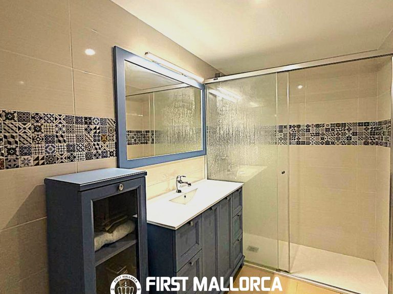 Apartment for Sale in Palma De Mallorca, Balearic Islands 14
