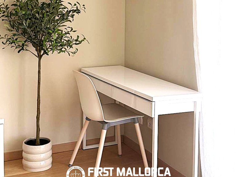 Apartment for Sale in Palma De Mallorca, Balearic Islands 7