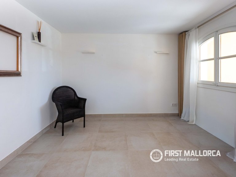 Villa for Sale in Nova Santa Ponsa, Balearic Islands 16