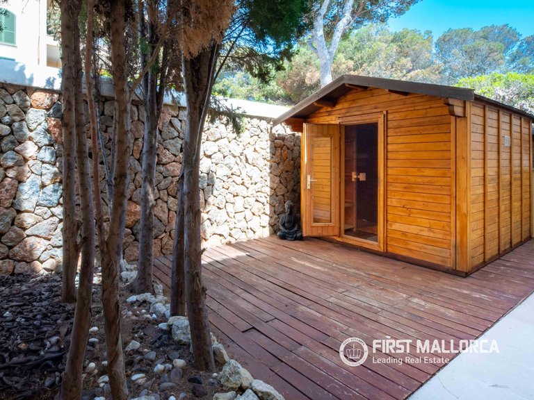 Villa for Sale in Nova Santa Ponsa, Balearic Islands 18