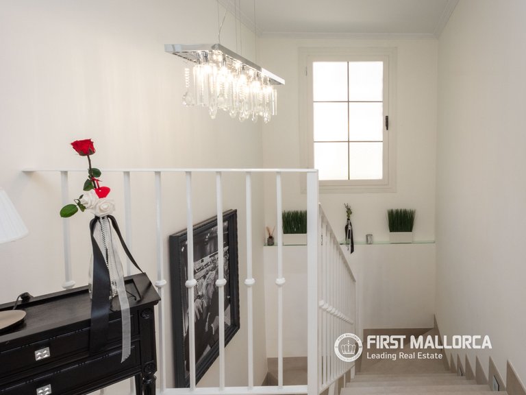 Villa for Sale in Nova Santa Ponsa, Balearic Islands 20