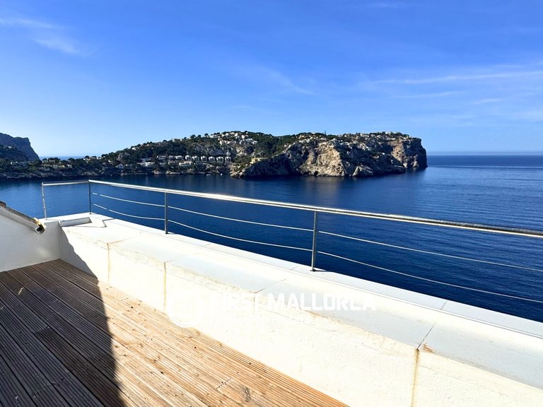Apartment for Sale in Andratx, Balearic Islands 2